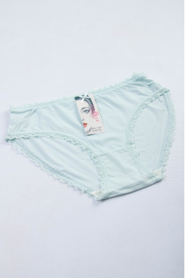 Труси жіночі